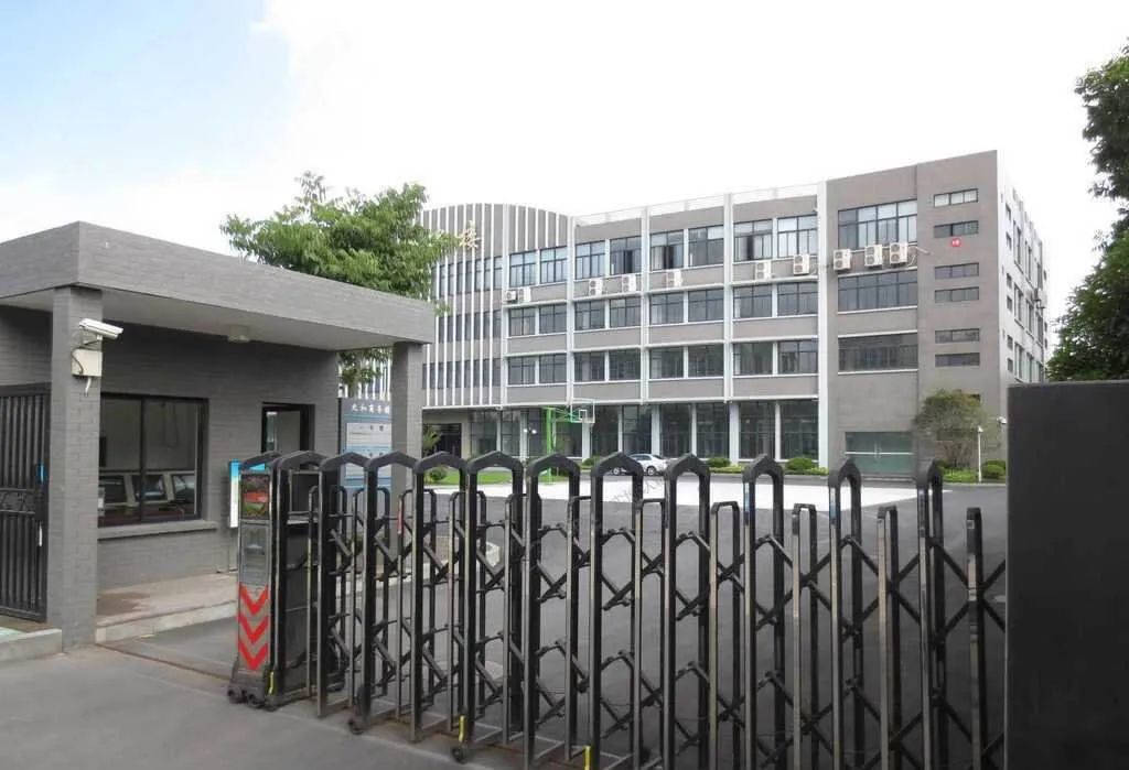 notebook Distributor china